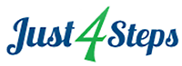 just4steps